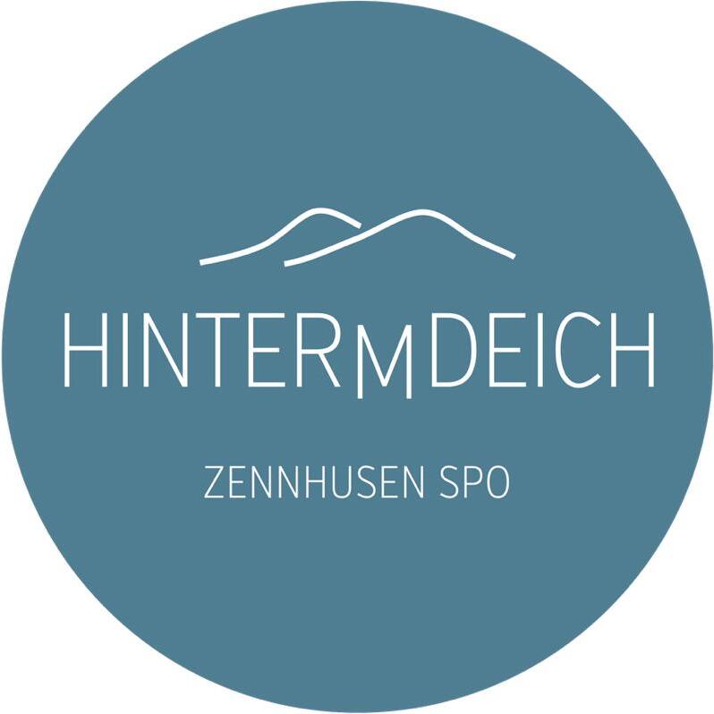 Zennhusen Logo